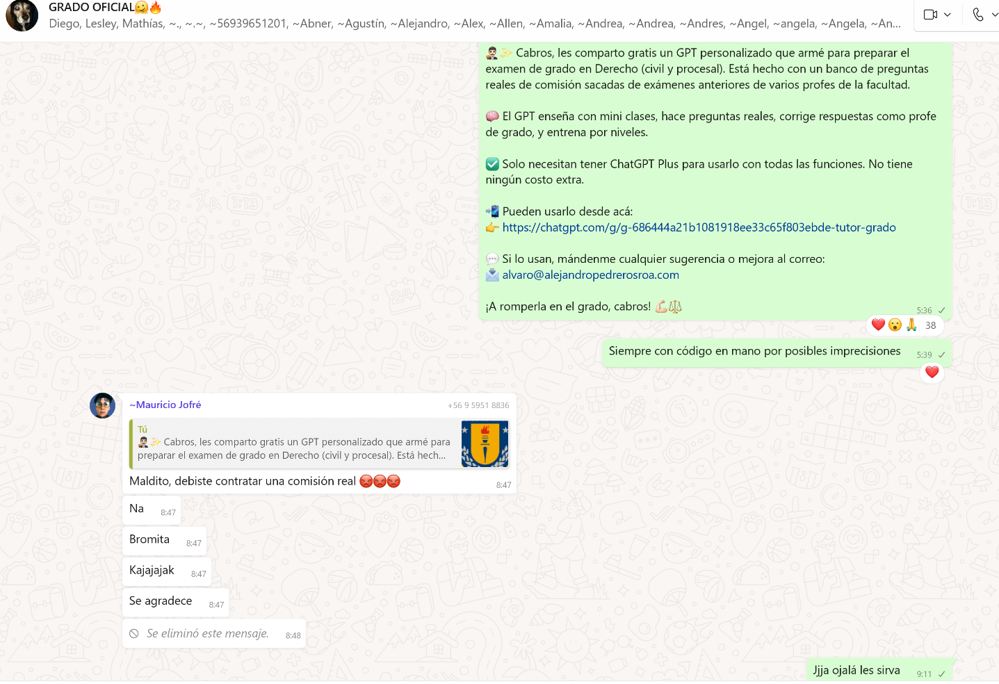 testi